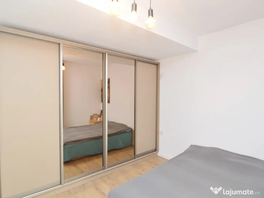 Vila Superba Bragadiru - Str. Topaz | Localizare Excelenta 