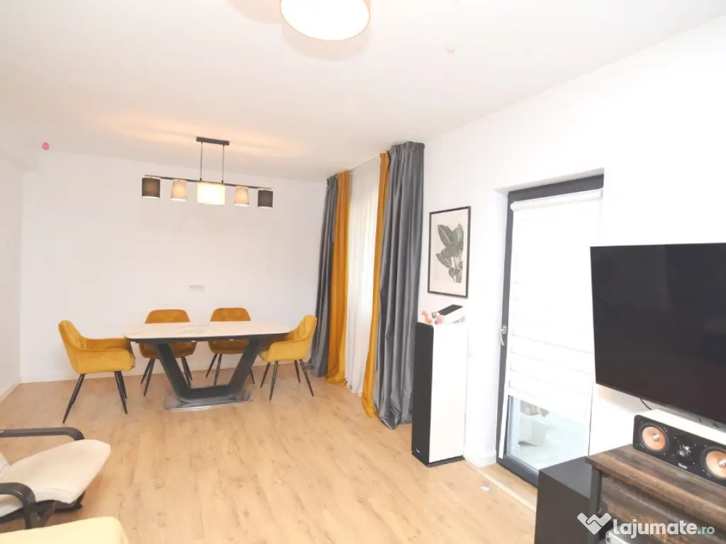 Vila Superba Bragadiru - Str. Topaz | Localizare Excelenta 