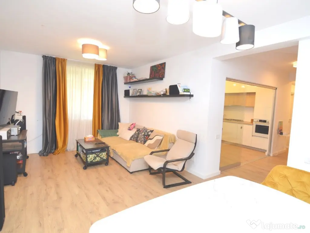 Vila Superba Bragadiru - Str. Topaz | Localizare Excelenta 