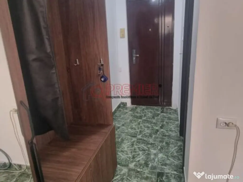 Sector 4 - Apartament 2 camere de vânzare Straja – ideal 