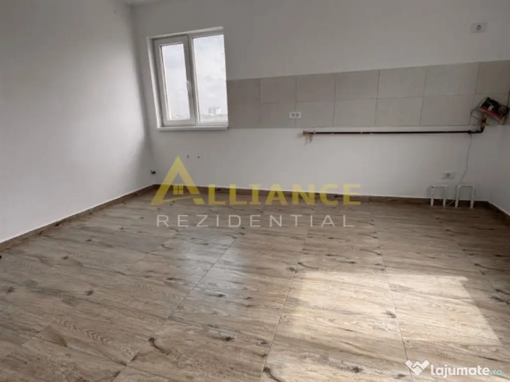 NOU Duplex Popesti Leordeni gata de mutare 