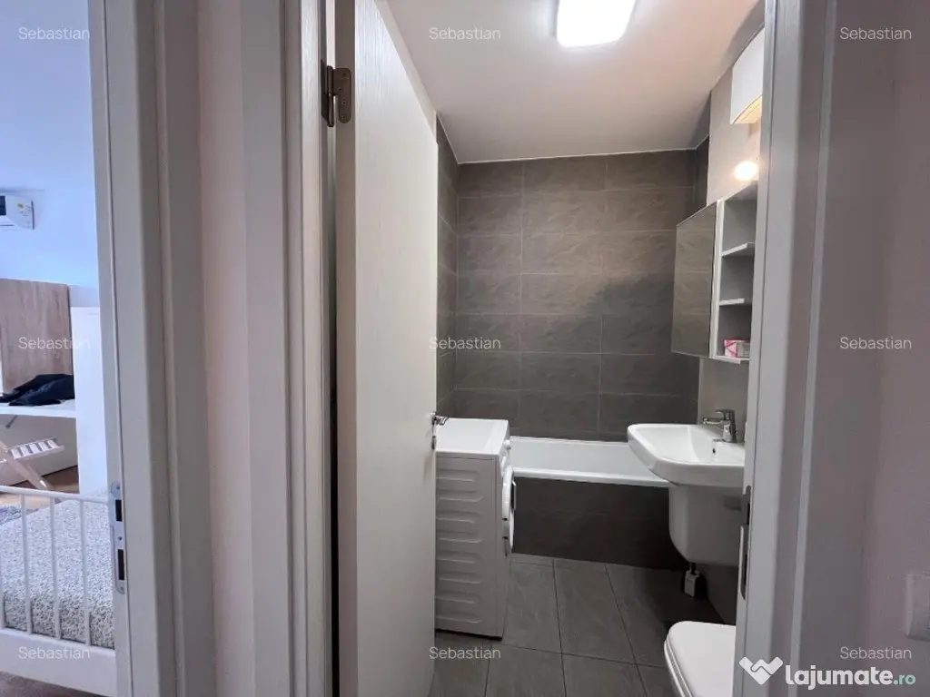 Baba novac residence metroul dristor 