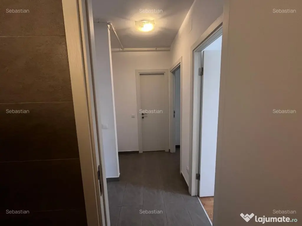 Baba novac residence metroul dristor 