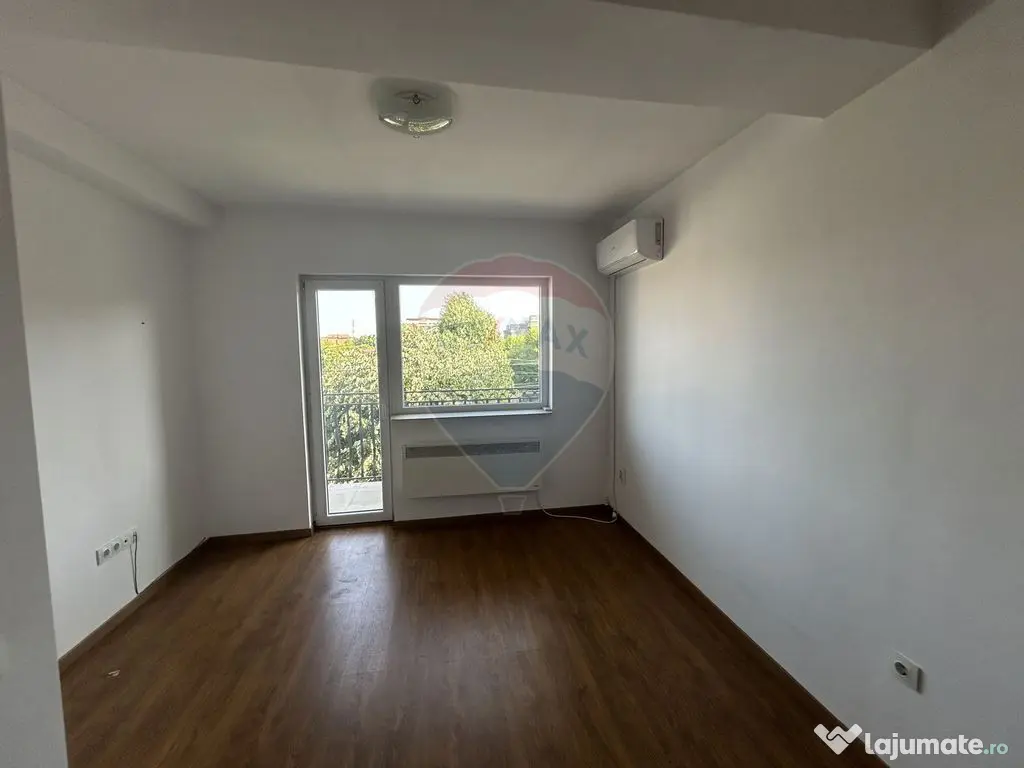 Spațiu de birouri de 45mp de închiriat în zona Orasul ...