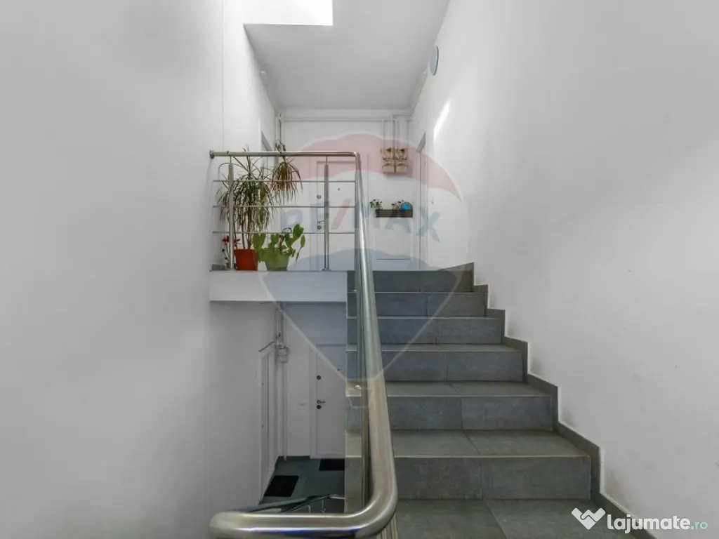 Apartament 2 camere | 1 loc de parcare+boxa | GHIMBAV| CO... 