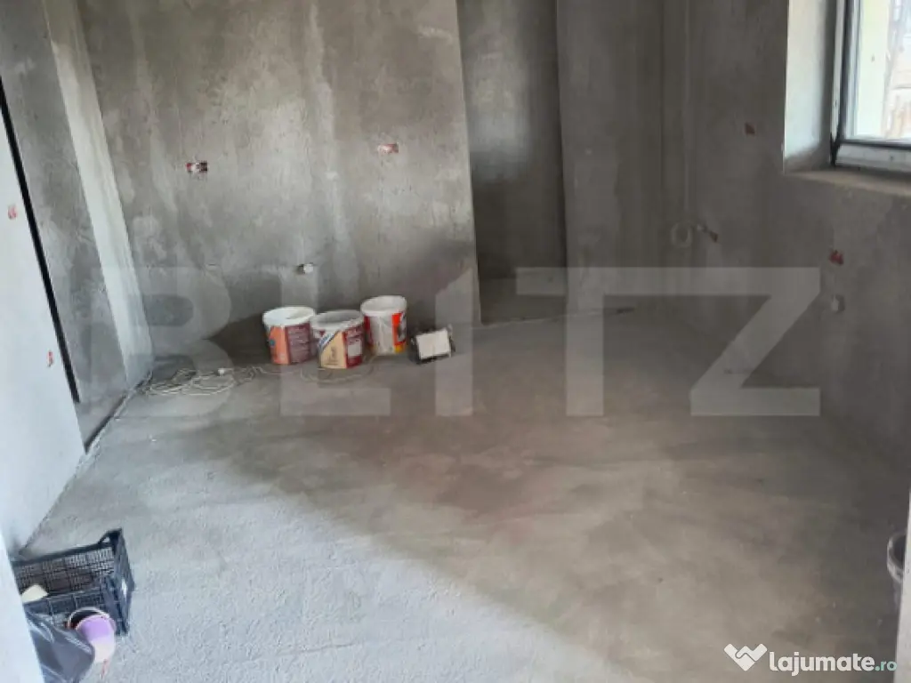 Casa spatioasa de vinzare,ideala pentru confort si liniste 