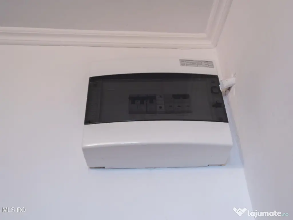 Apartament 3 camere Inel 2 