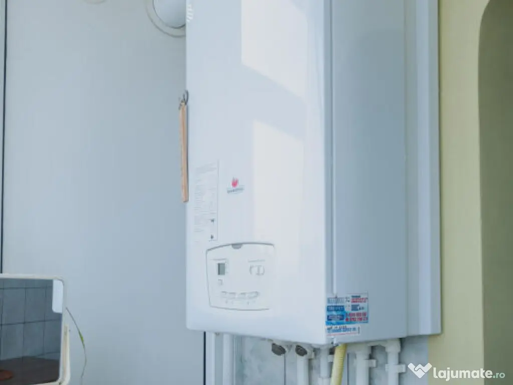 Apartament 3 camere Inel 2 