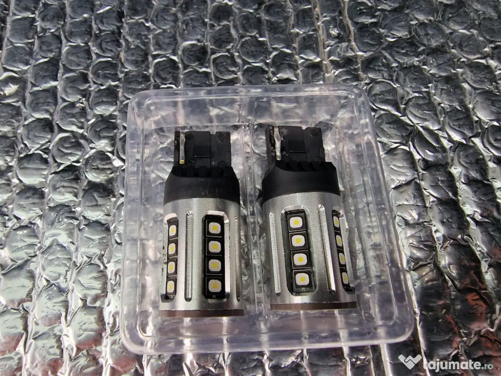 Becuri led-diferite modele 