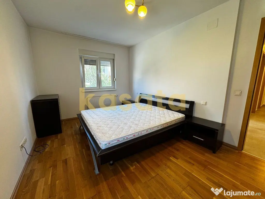 OPORTUNITATE | APARTAMENT 3 CAMERE SPAȚIOS | CHITILA 
