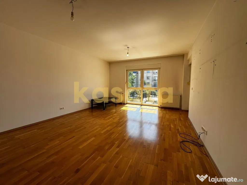 OPORTUNITATE | APARTAMENT 3 CAMERE SPAȚIOS | CHITILA 