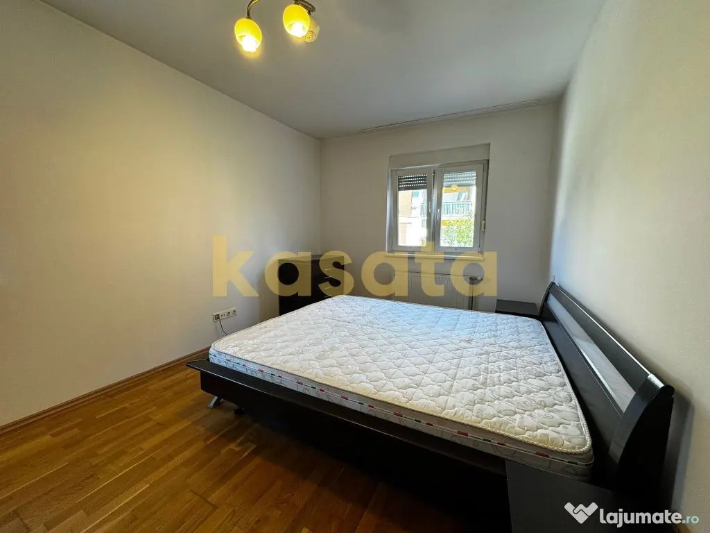OPORTUNITATE | APARTAMENT 3 CAMERE SPAȚIOS | CHITILA 