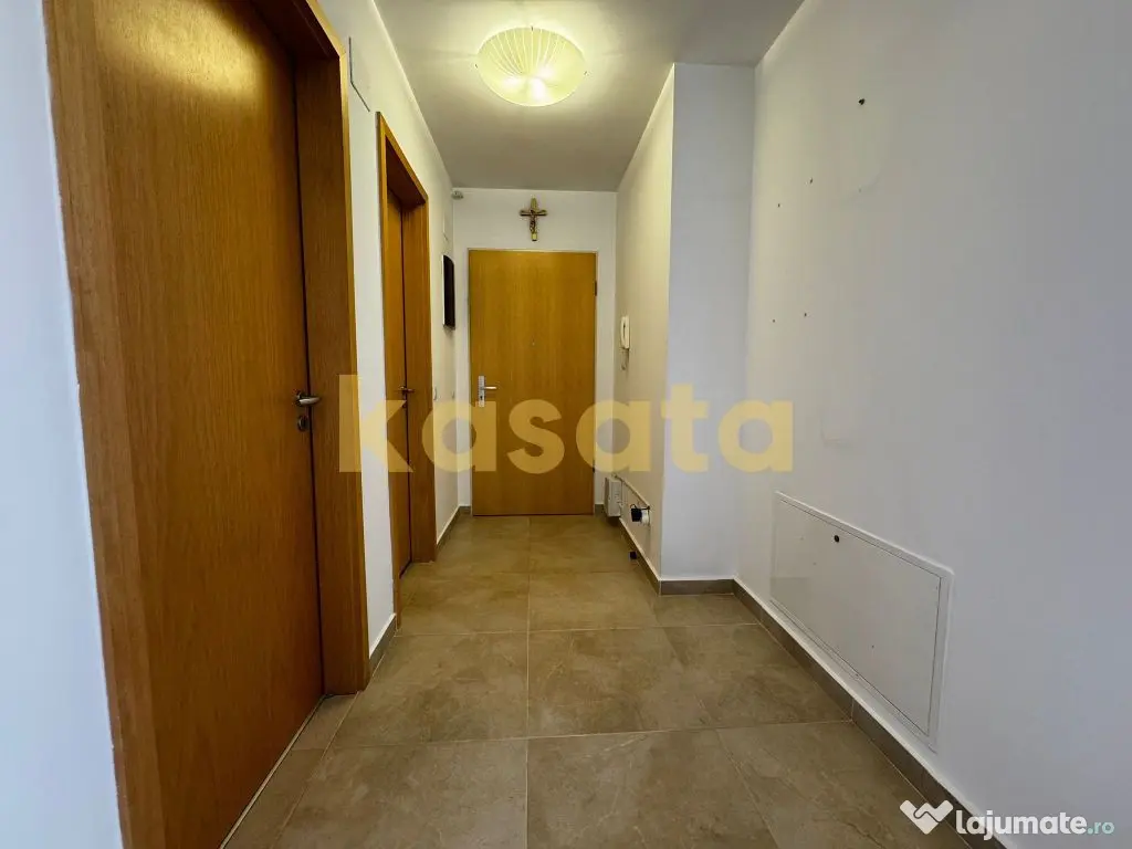 OPORTUNITATE | APARTAMENT 3 CAMERE SPAȚIOS | CHITILA 
