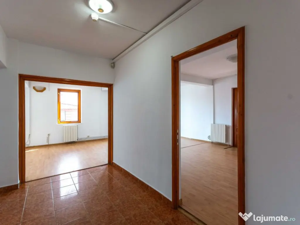 Aviatiei | Smaranda Braescu | Vila reprezentativa de inch...