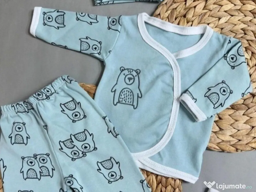 Vand Afacere Magazin online copii 