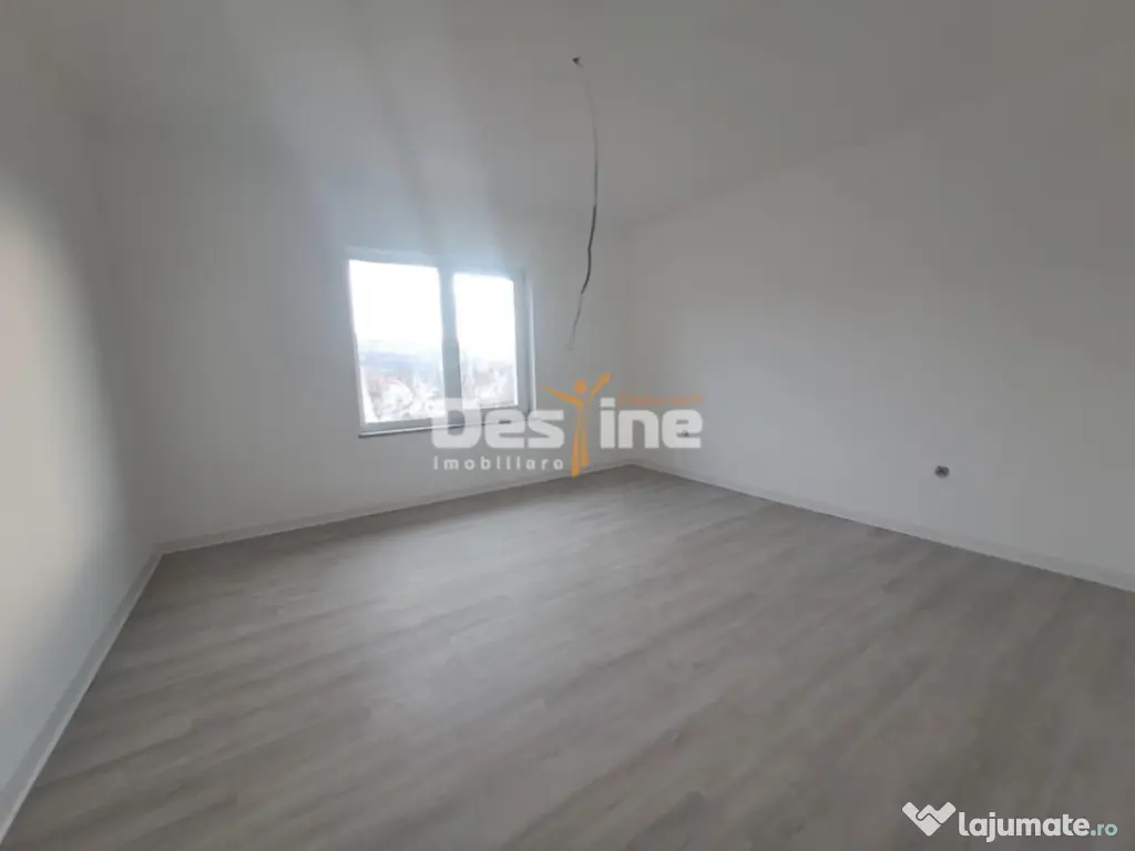 CASA P+1+POD , MIROSLAVA- BALCIU, 224.900 EURO 