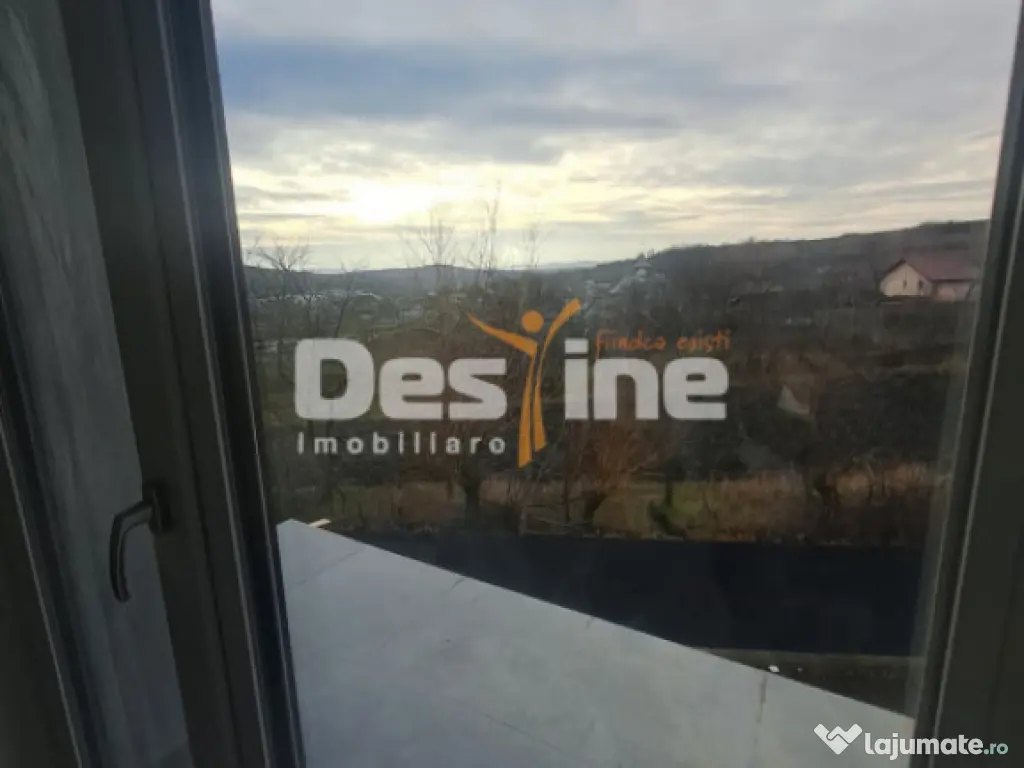 CASA P+1+POD , MIROSLAVA- BALCIU, 224.900 EURO 