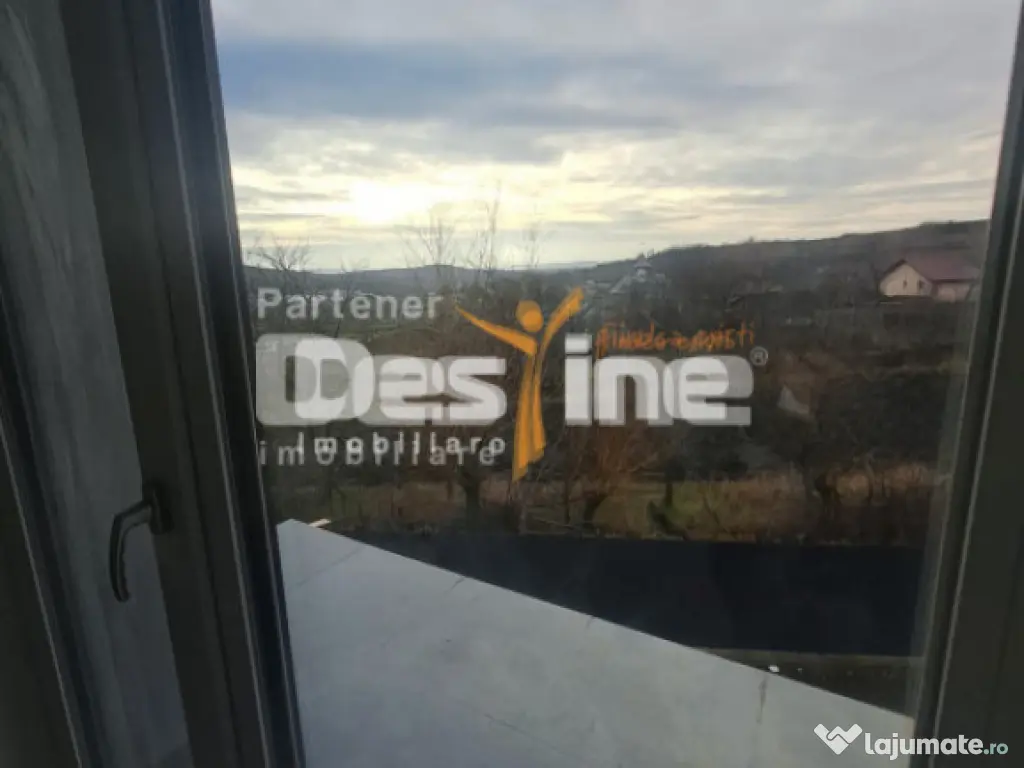 CASA P+1+POD , MIROSLAVA- BALCIU, 224.990 EURO 