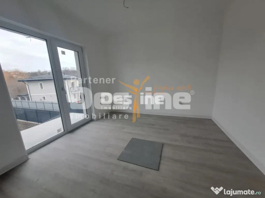 CASA P+1+POD , MIROSLAVA- BALCIU, 224.990 EURO 