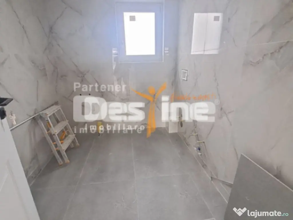 CASA P+1+POD , MIROSLAVA- BALCIU, 224.990 EURO 