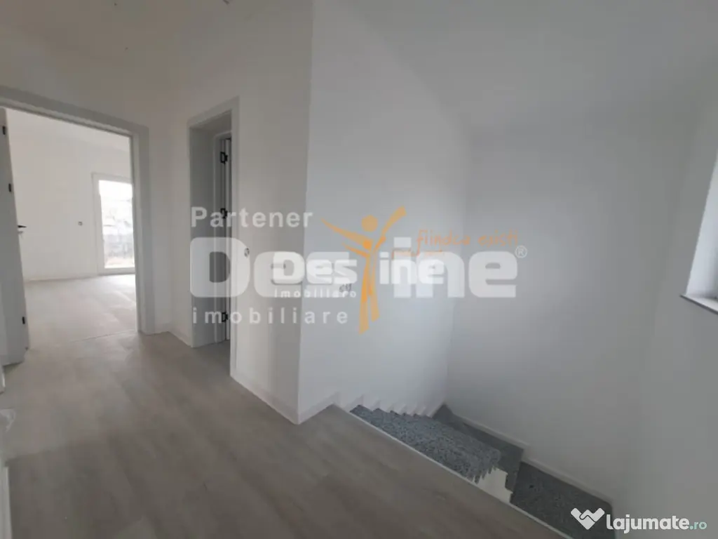 CASA P+1+POD , MIROSLAVA- BALCIU, 224.990 EURO 