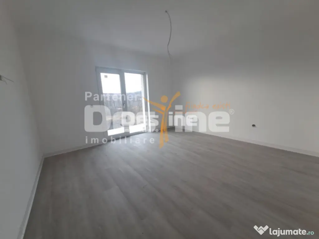 CASA P+1+POD , MIROSLAVA- BALCIU, 224.990 EURO 