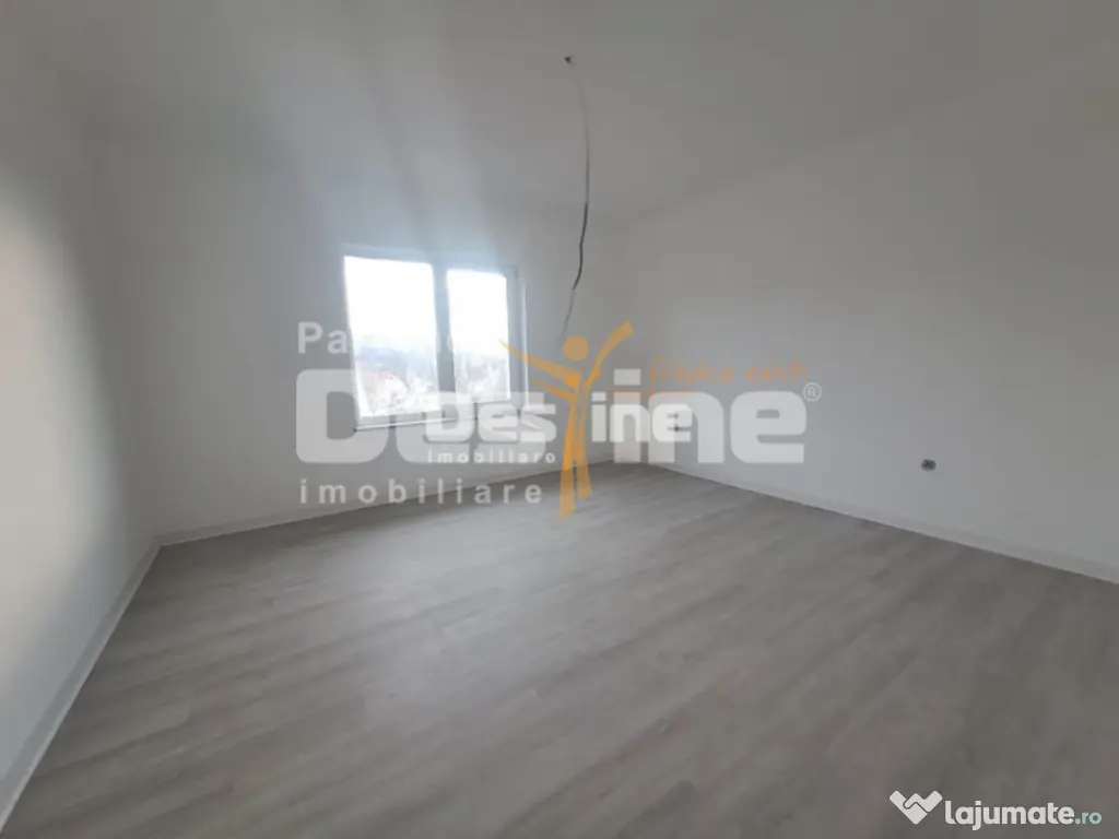 CASA P+1+POD , MIROSLAVA- BALCIU, 224.990 EURO 