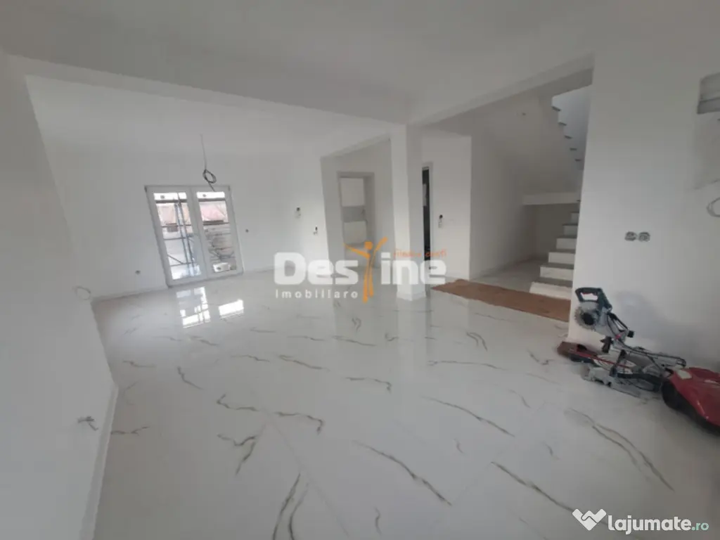 CASA P+1+POD , MIROSLAVA- BALCIU, 224.900 EURO 