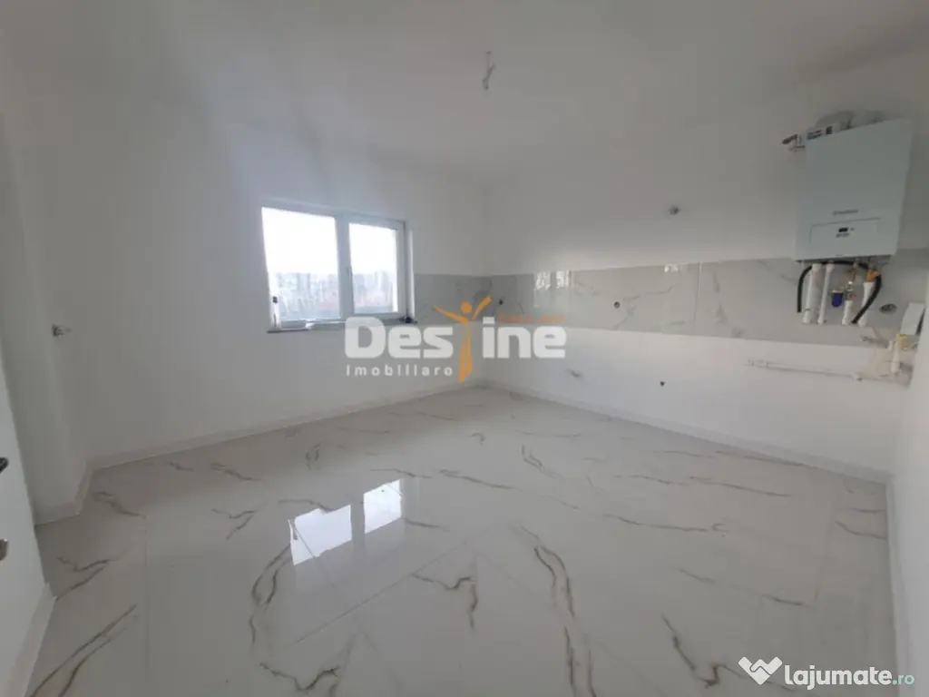 CASA P+1+POD , MIROSLAVA- BALCIU, 224.900 EURO 