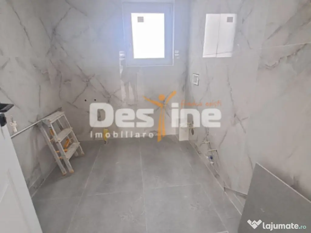 CASA P+1+POD , MIROSLAVA- BALCIU, 224.900 EURO 