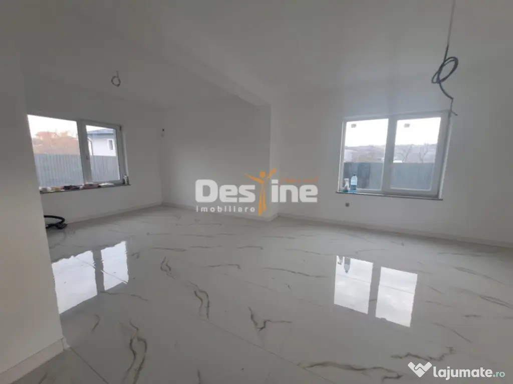 CASA P+1+POD , MIROSLAVA- BALCIU, 224.900 EURO 