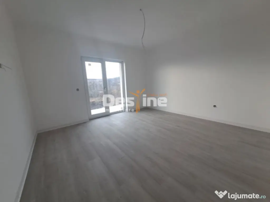 CASA P+1+POD , MIROSLAVA- BALCIU, 224.900 EURO 