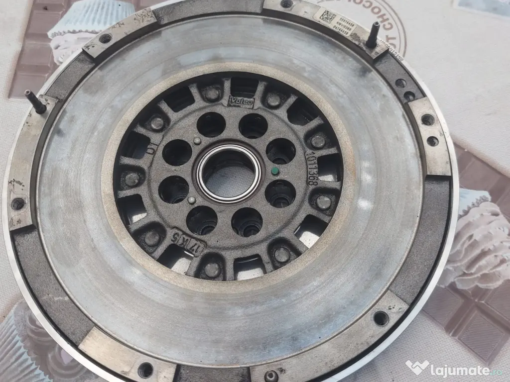 Piese originale opel astra j 1.6 100kw 136 cp an 2016