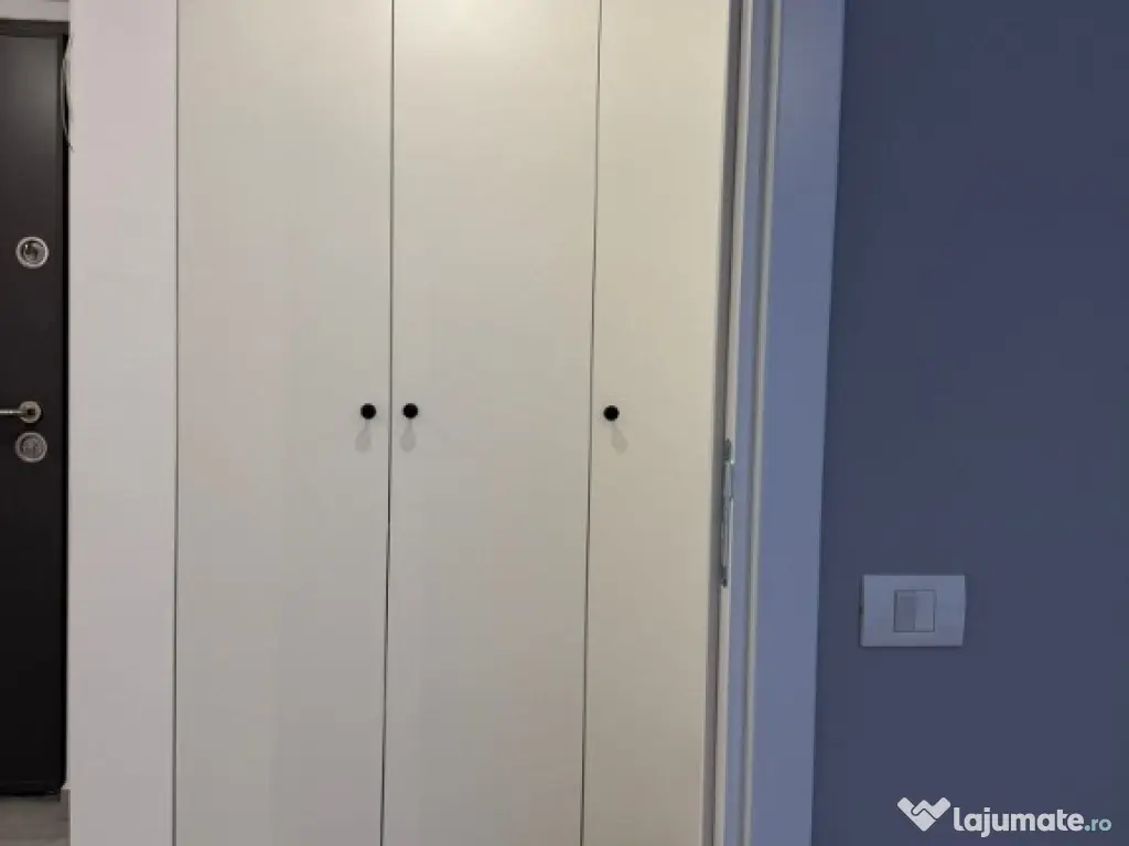 Garsoniera de vânzare în Tineretului, in apropiere de Metrou,Piata. 