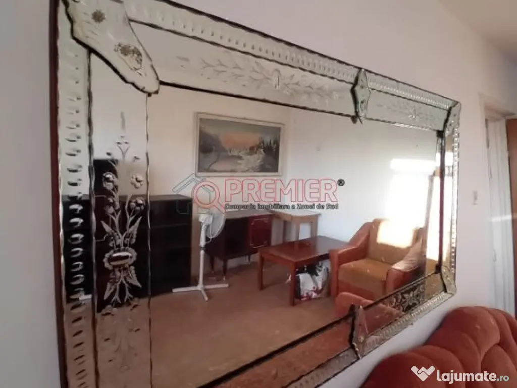 2 Camere Sector 4 - Bd Brancoveanu