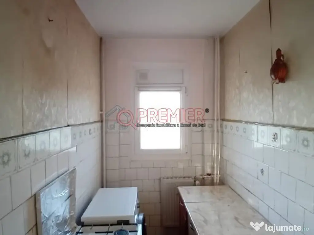 2 Camere Sector 4 - Bd Brancoveanu