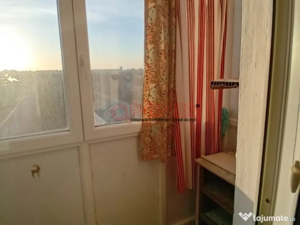 2 Camere Sector 4 - Bd Brancoveanu