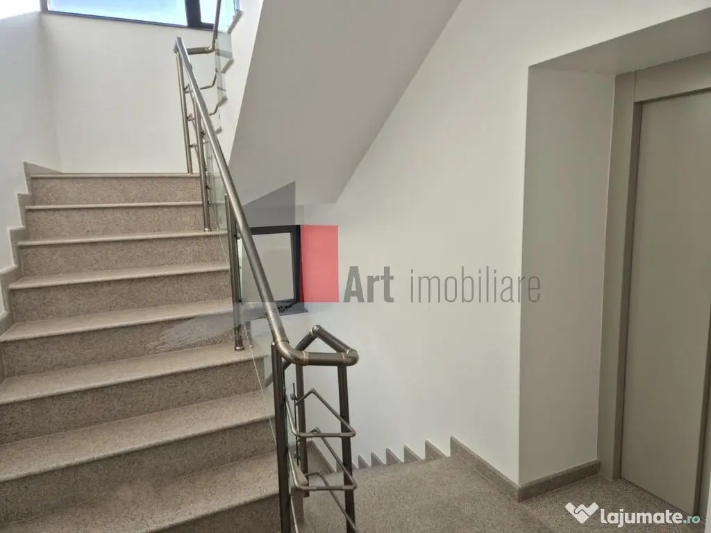 0% Comision - Spatiu comercial de inchiriat in zona Plaza... 