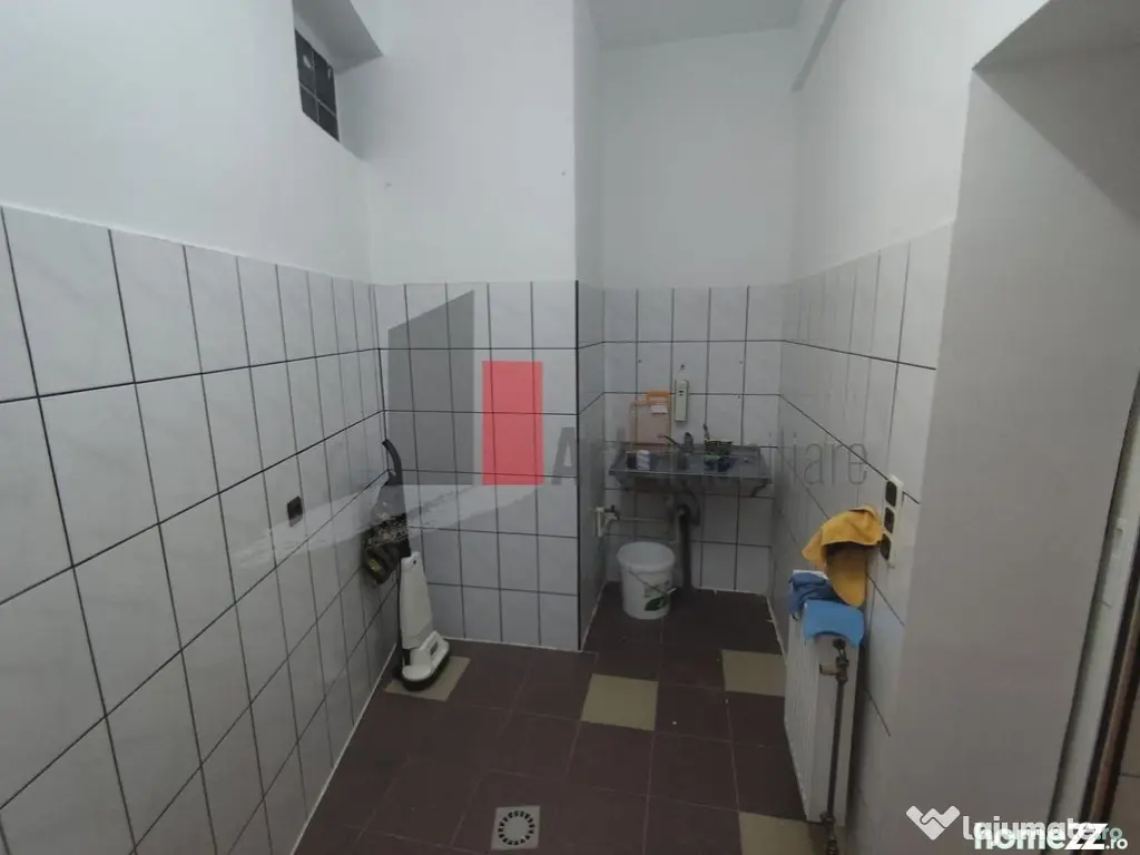 0%Comision -Spatiu comercial de inchiriat Bucurestii Noi/... 