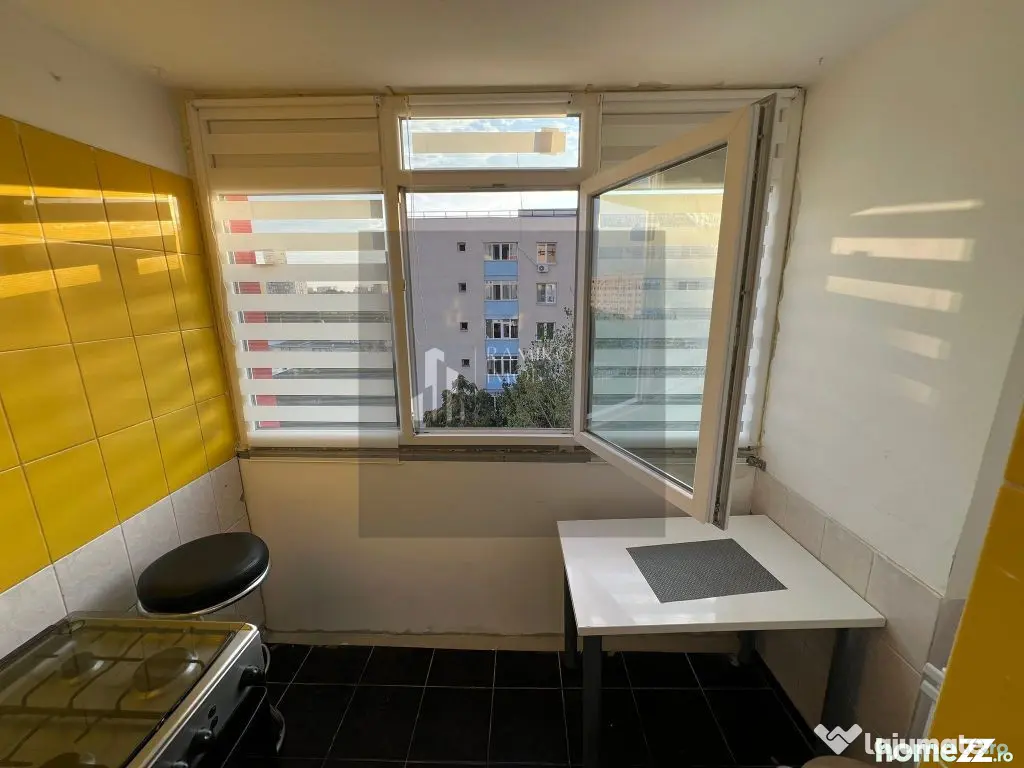 OCAZIE Apartament 3 camere 4 MINUTE METROU AP. PATRIEI 