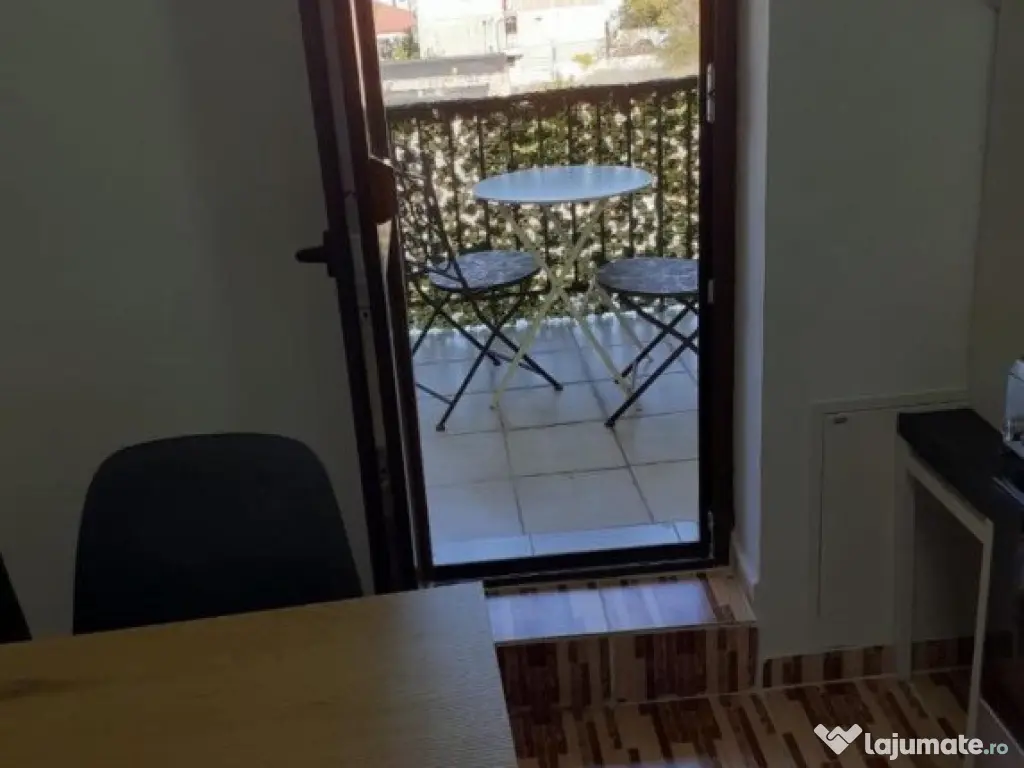 Apartament 2 cam 64mp,decomandat,bloc nou 2025,Craiova Brestei-mobilat 