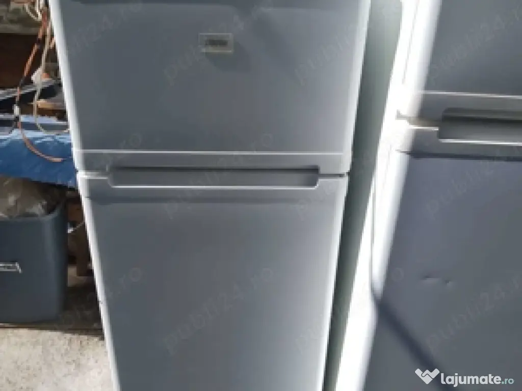 Frigider arctic model nou combina frigorifica 