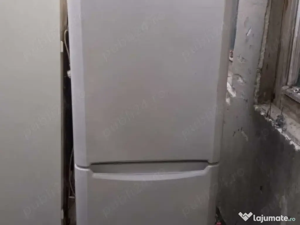 Frigider arctic model nou combina frigorifica 
