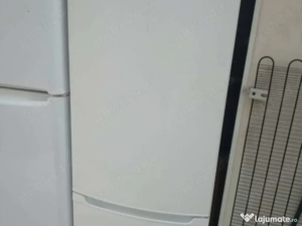 Frigider arctic model nou combina frigorifica 