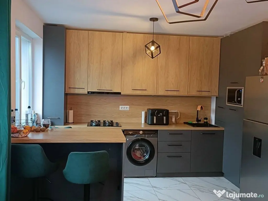 3camdec nou2bai-78mp/mob-util cf foto+parc/centru Popesti... 