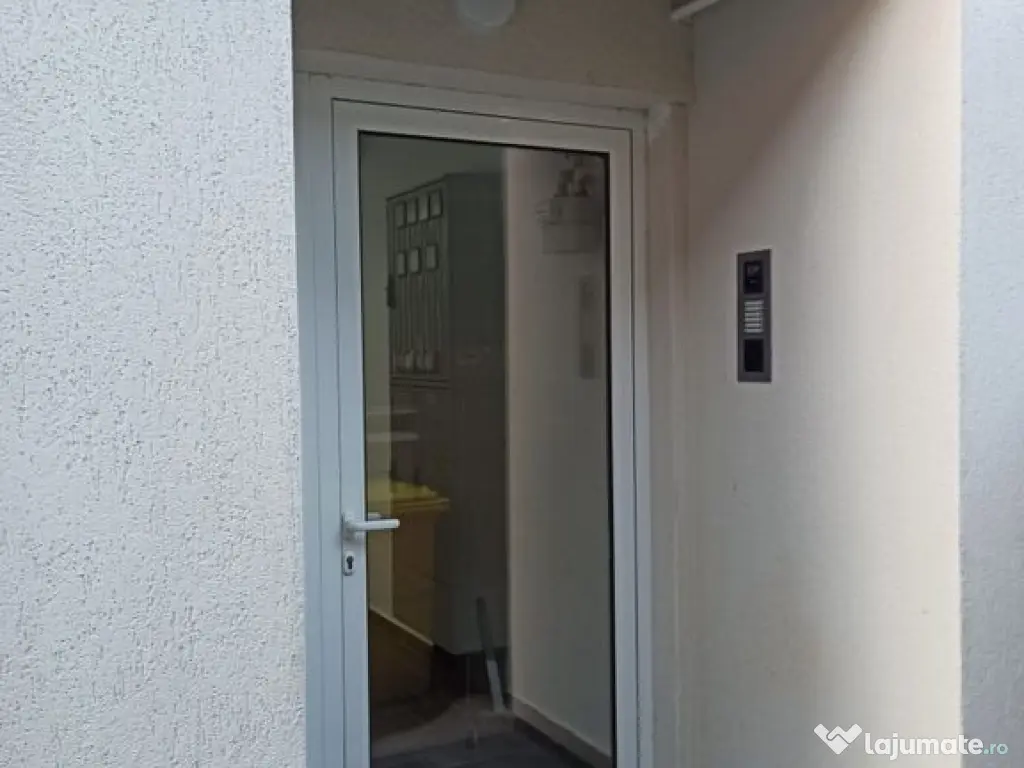 3camdec nou2bai-78mp/mob-util cf foto+parc/centru Popesti... 