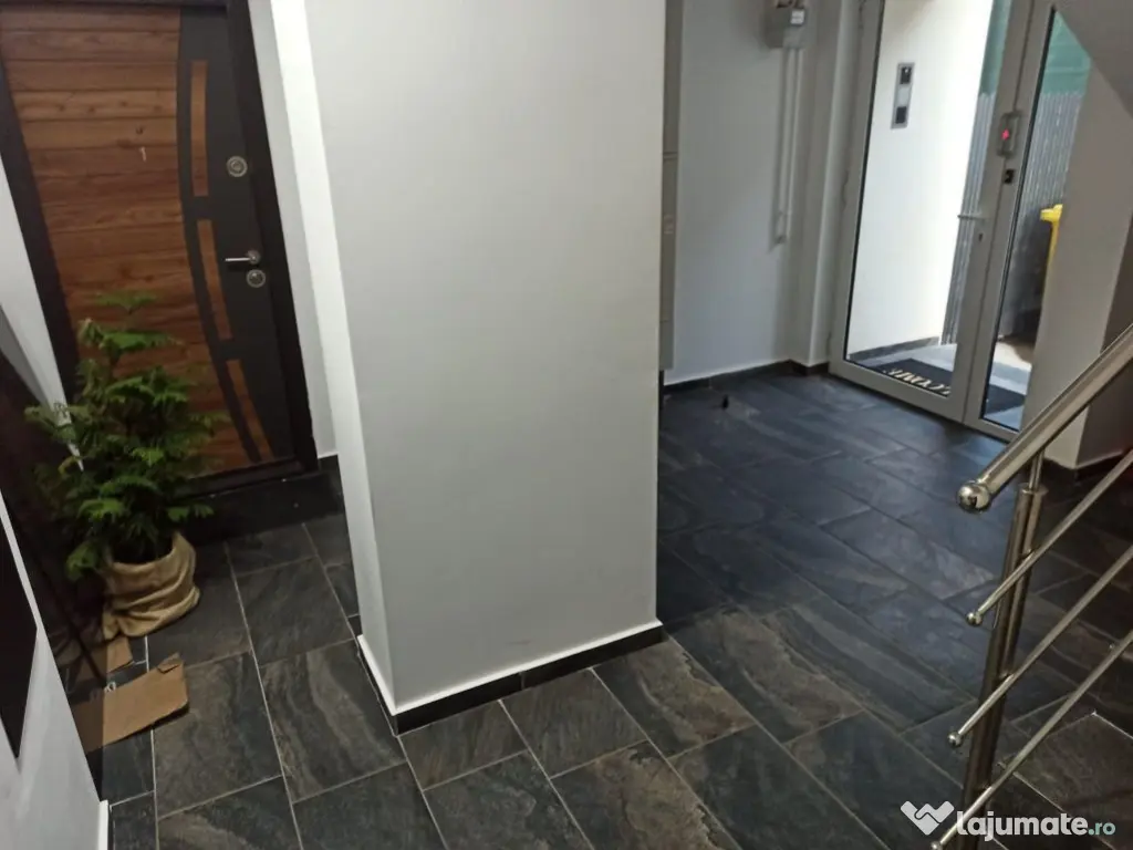 3camdec nou2bai-78mp/mob-util cf foto+parc/centru Popesti... 