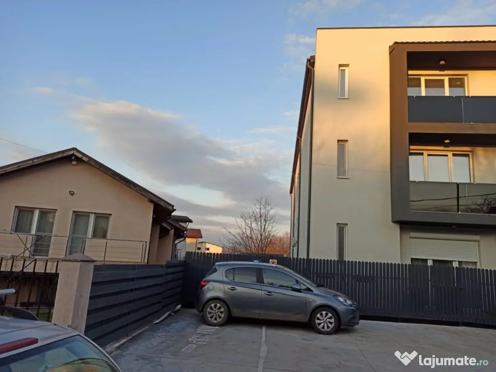 3camdec nou2bai-78mp/mob-util cf foto+parc/centru Popesti... 