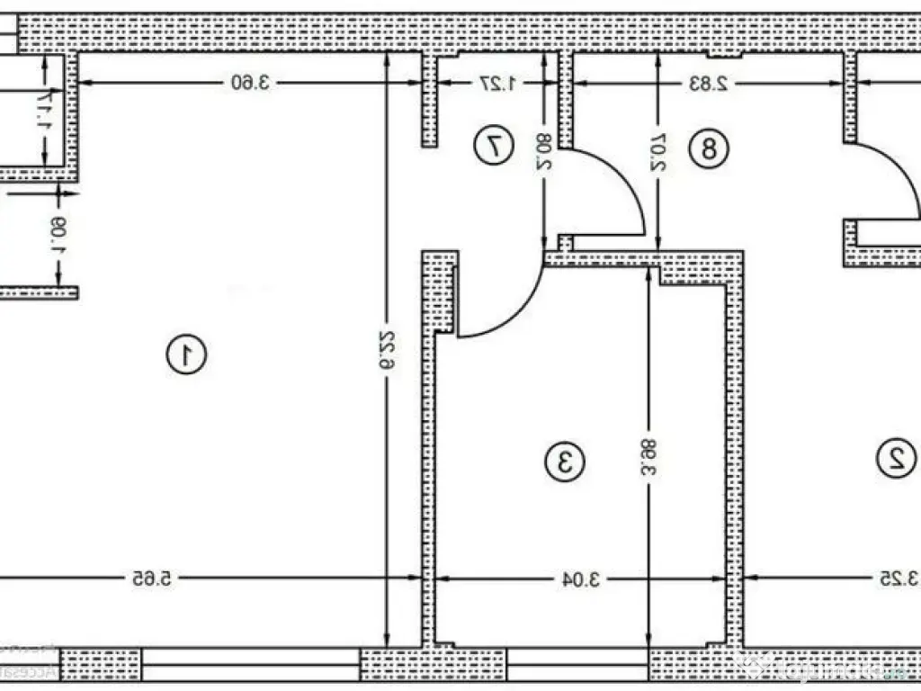 3camdec nou2bai-78mp/mob-util cf foto+parc/centru Popesti... 