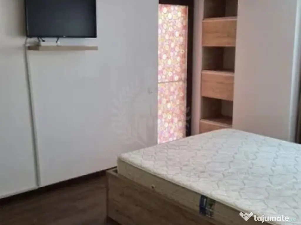 //2 CAMERE// MARASESTI//LOC DE PARCARE//